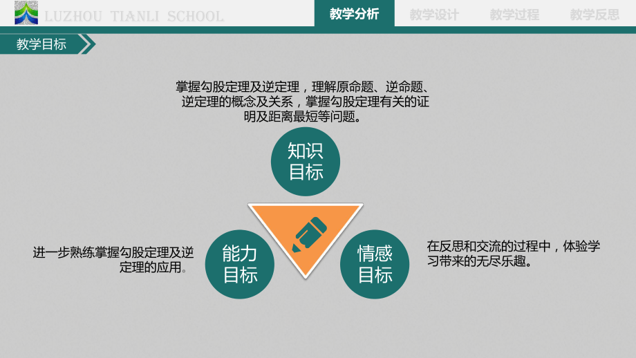 勾股定理模型复习课件.pptx_第2页