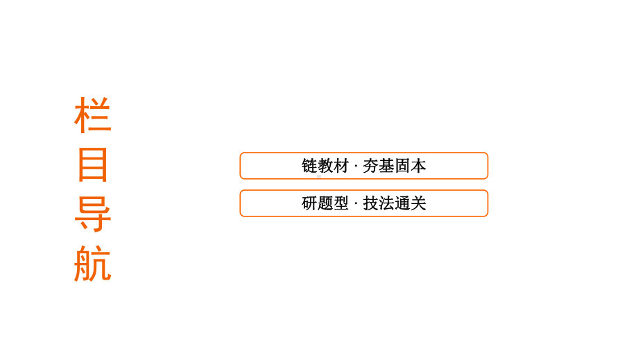 2021高考数学一轮提高复习《第15讲-导数的几何意义和四则运算》课件.ppt_第2页