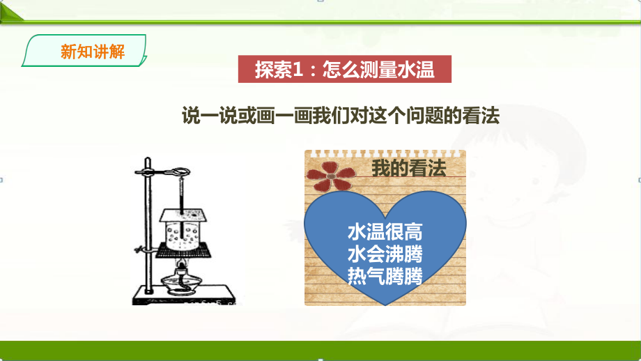 (新教材)教科版小学科学三年级上册：第1单元2水沸腾了优秀课件.ppt_第3页