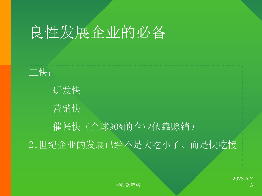 企业催收款策略课件.ppt_第3页