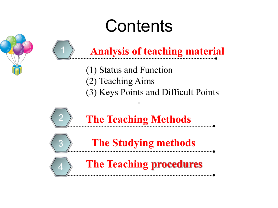 冀教版八年级(下)Unit-4-Lesson23说课稿课件.ppt_第1页