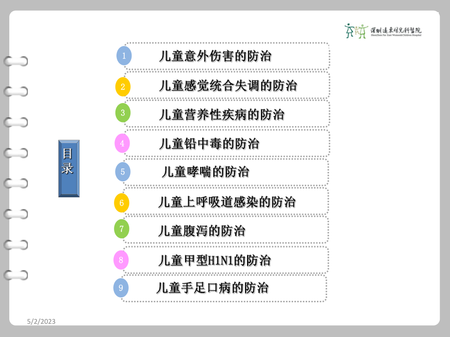 儿童常见病的防治汇总课件.ppt_第3页