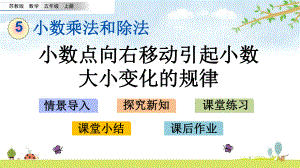 52-小数点向右移动引起小数大小变化的规律-苏教版数学五年级上册-名师公开课课件.pptx