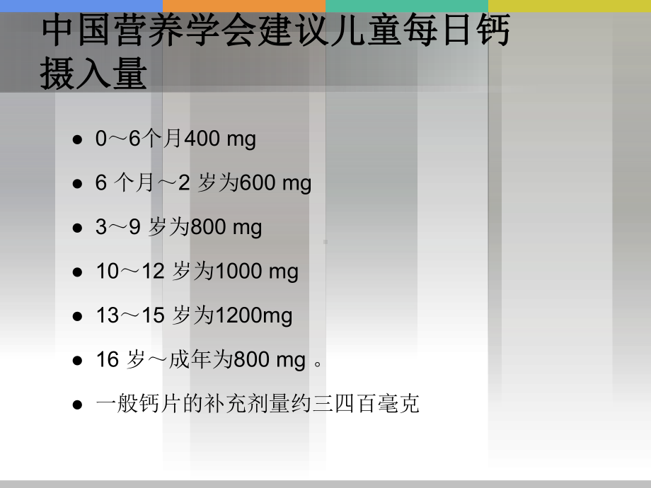 儿童的微量元素汇总课件.ppt_第3页