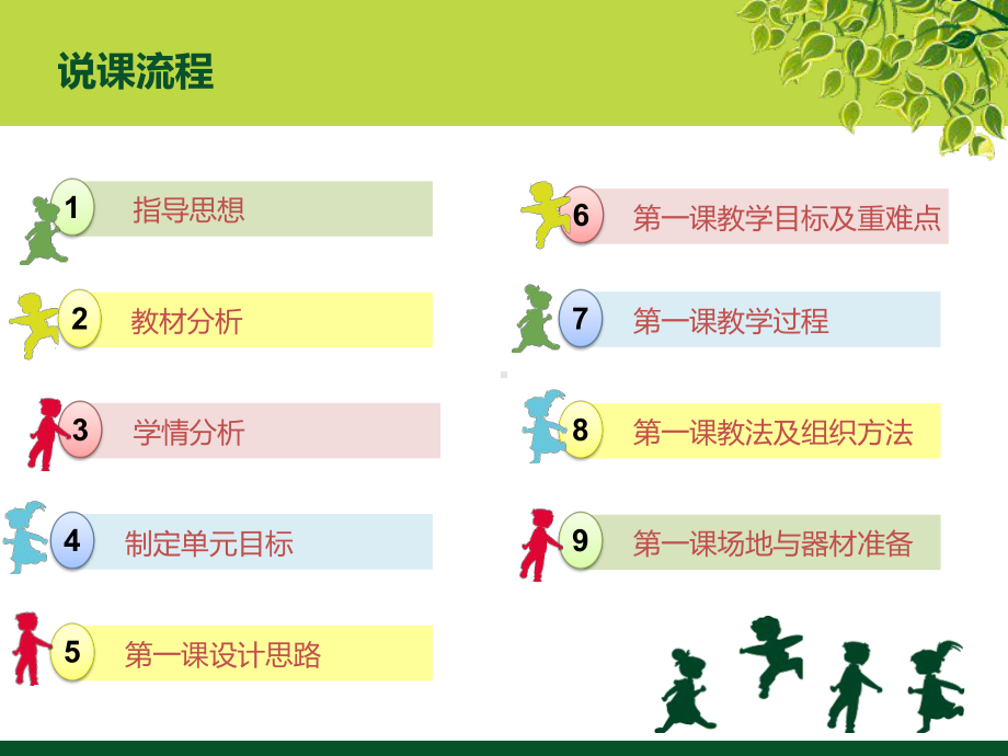 “跳跃”教学课件.ppt_第2页