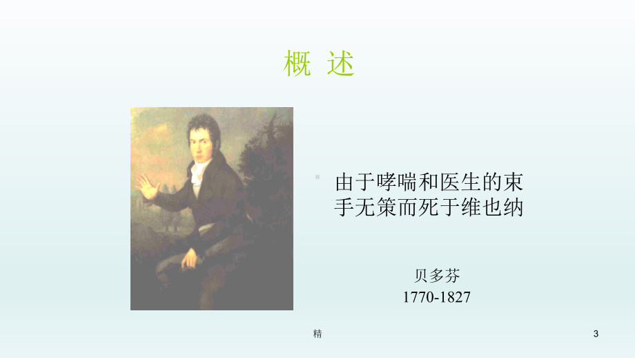 内科学-支气管哮喘课件.ppt_第3页