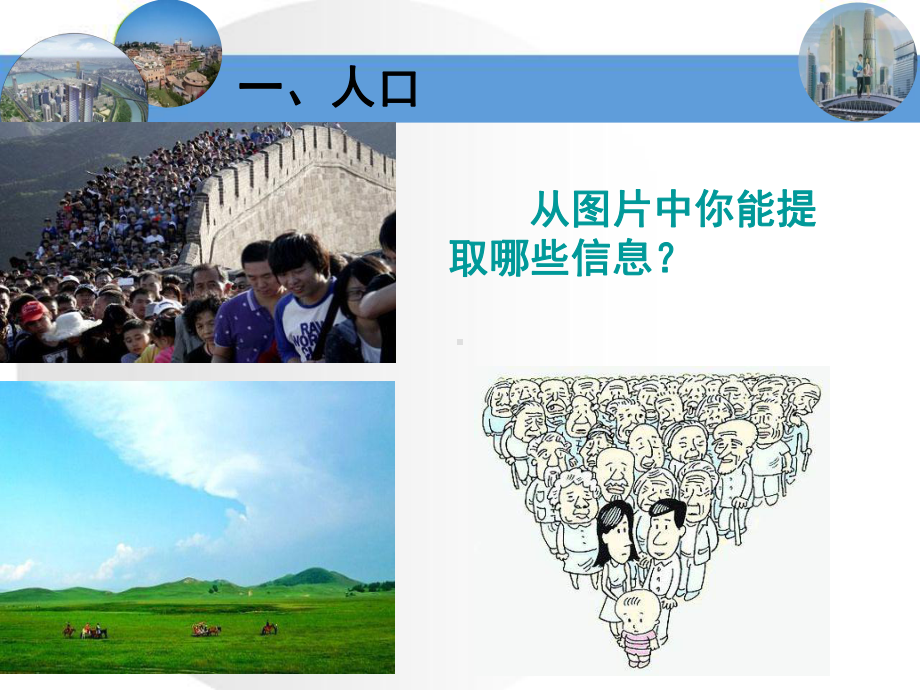 12-人口和民族课件.ppt_第3页