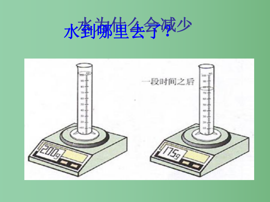 中考化学考点复习《分子和原子》课件.ppt_第2页