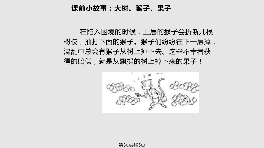 企业职业规划课件.pptx_第3页