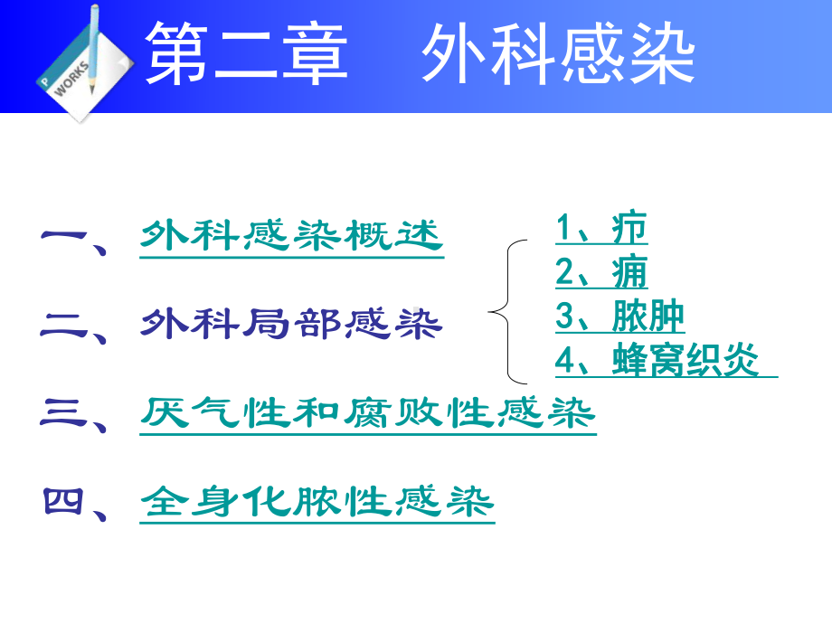 兽医外科学课件.ppt_第3页