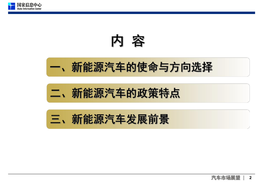 新能源汽车政策与产业发展-徐长明.ppt_第2页