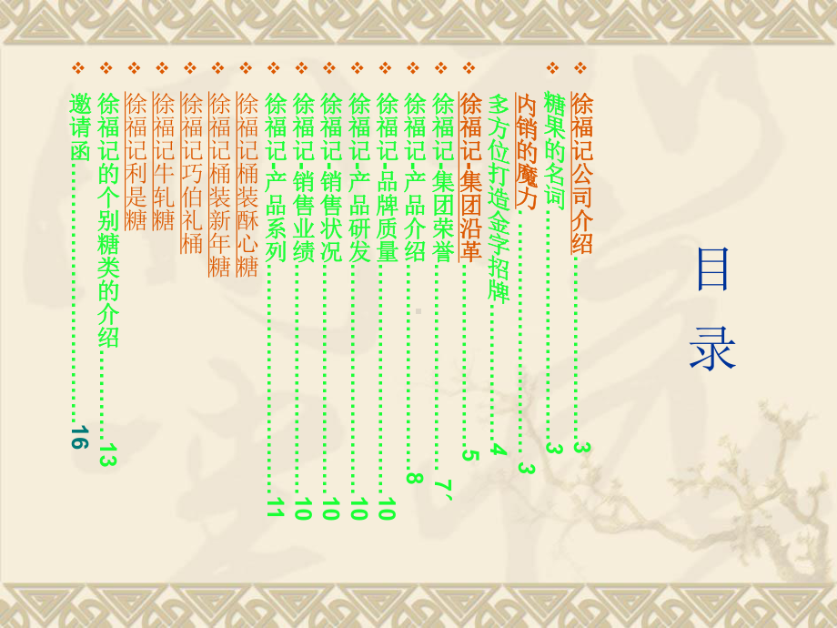 食品投标书.ppt_第2页