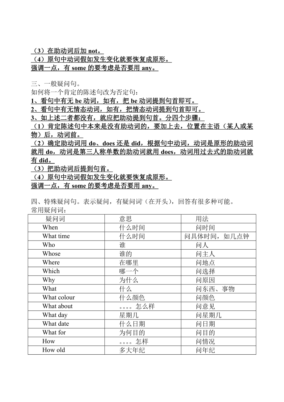 6A英语语法汇总.doc_第3页