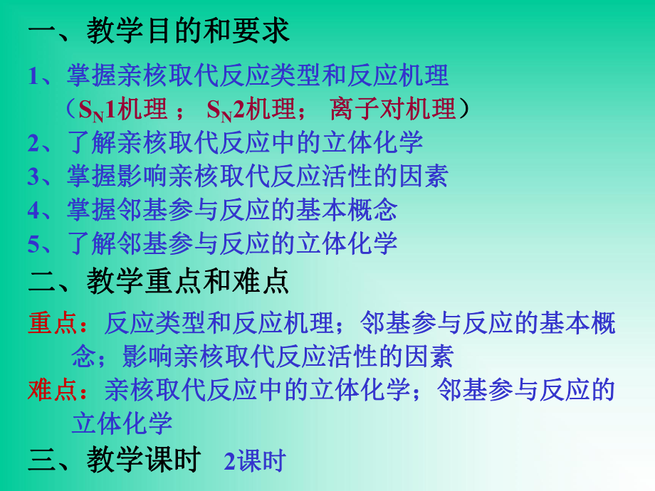 高等第4章 亲核取代.ppt_第3页