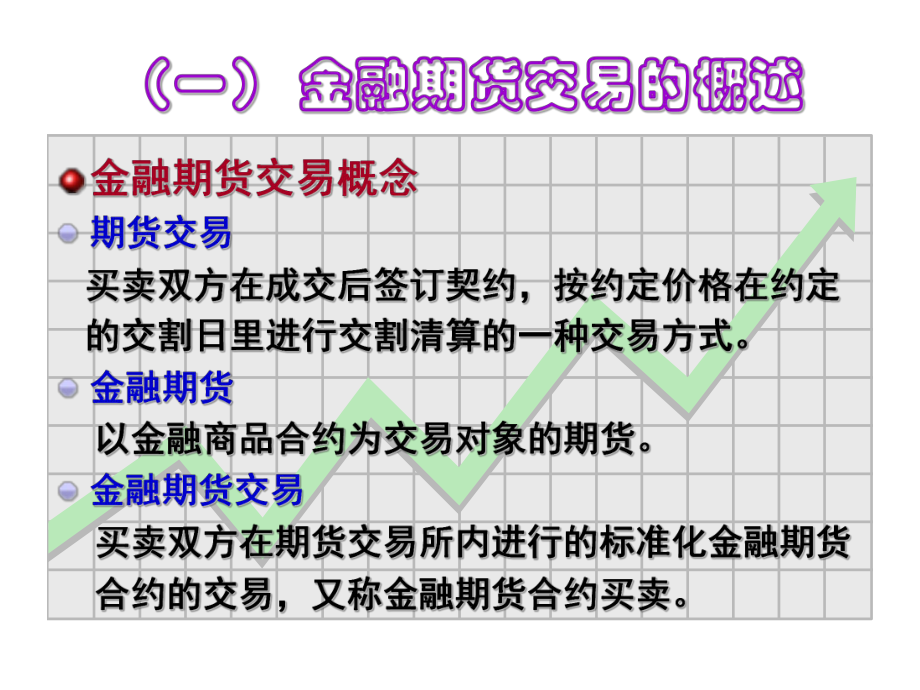 金融衍生产品.ppt_第3页