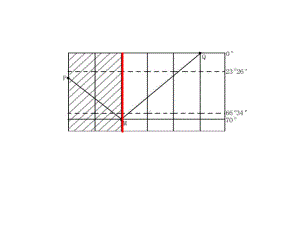 综合小练2.ppt