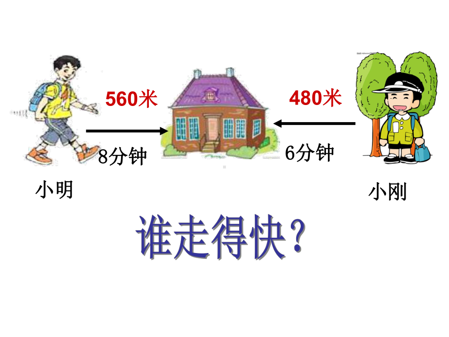 速度时间路程1.ppt_第2页