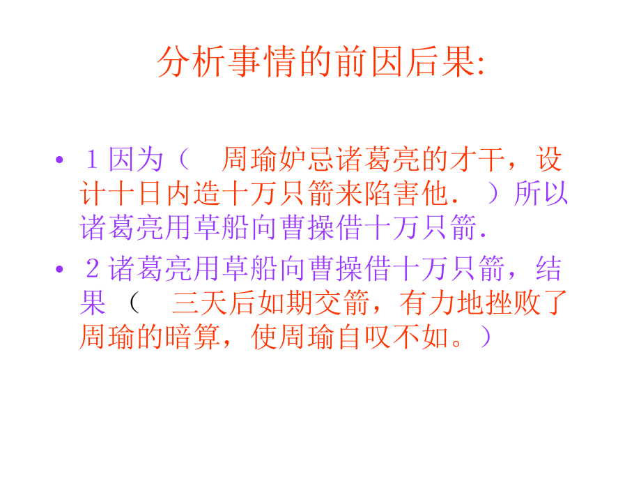 草船借箭2.ppt_第3页