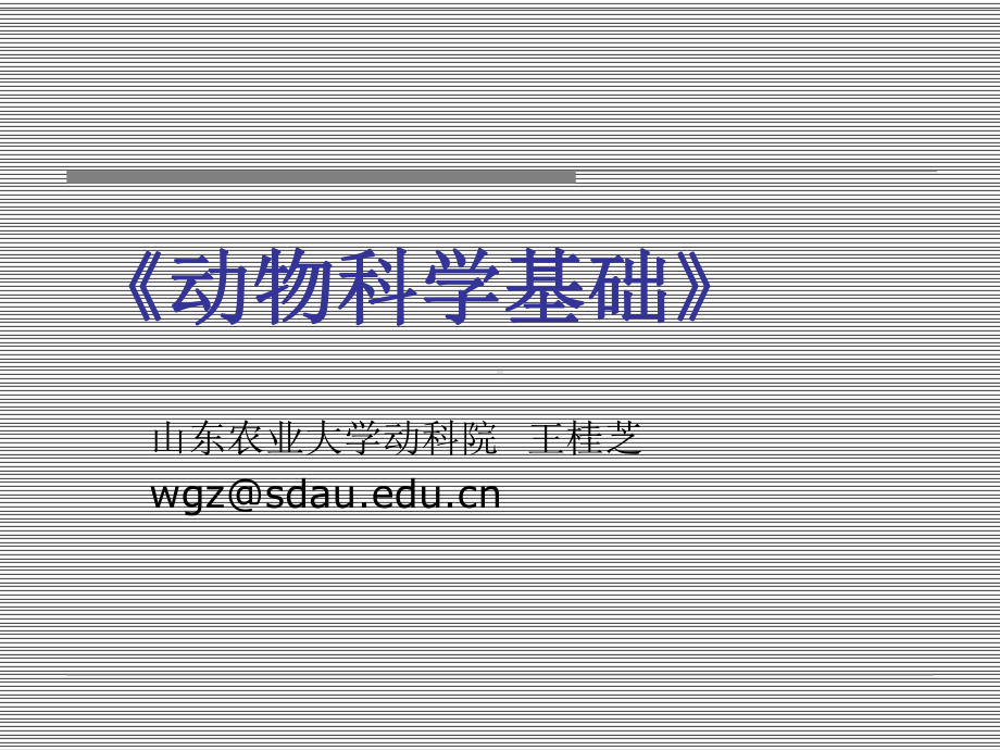 饲料营养物质的消化吸收.ppt_第3页