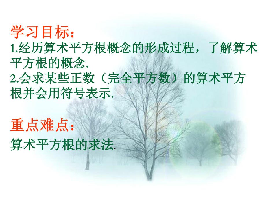 第六章实数.ppt_第2页