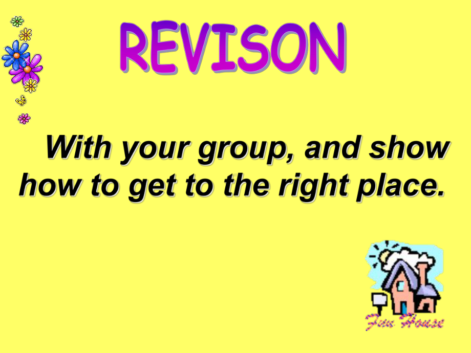 英语(新目标)九年级-Unit-11--Could-you-please-tell-me-where-the-restrooms-are-Section-B-课件 .ppt_第2页