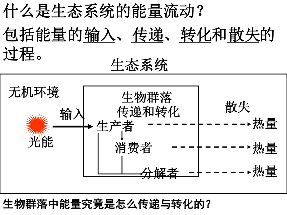 能量流动.ppt_第2页