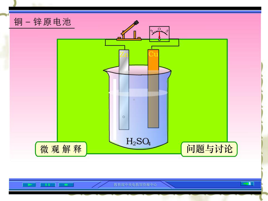 第二节化学能与电能（1）.ppt_第3页