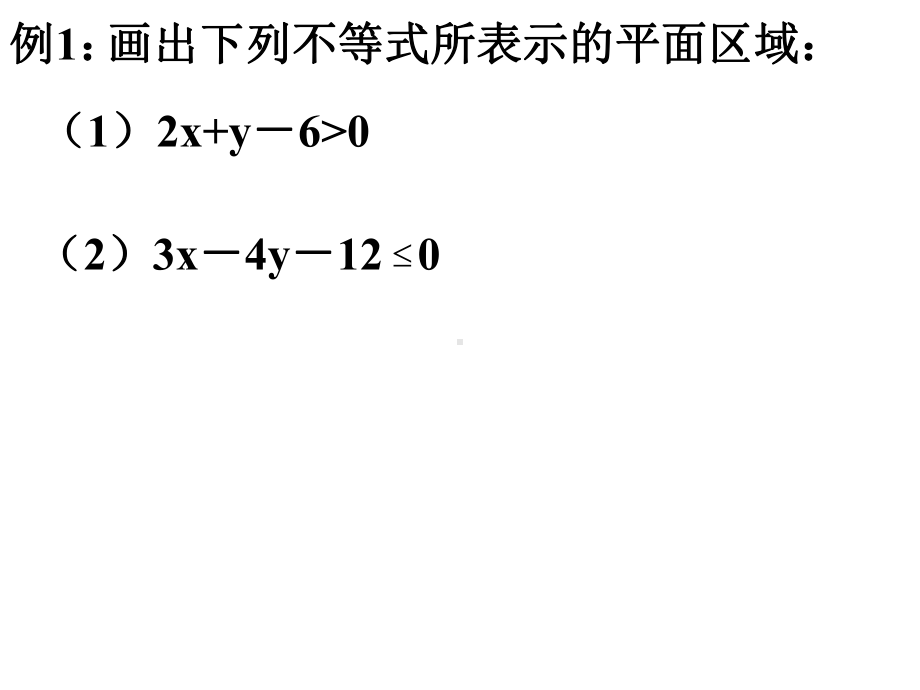 线性规划 .ppt_第2页