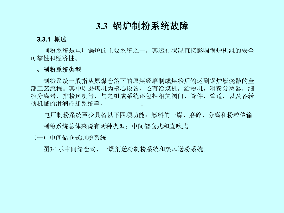 锅炉典型故障分析与识别(2).ppt_第1页