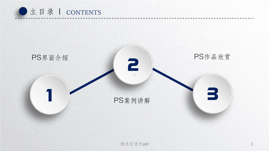 PS基础教程课件.pptx_第2页