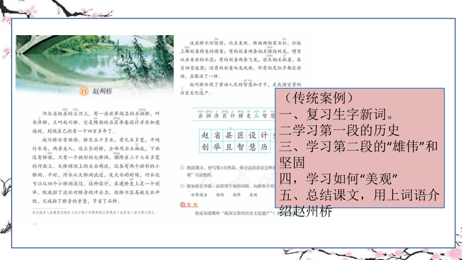 部编版小学语文任务群设计：遵循课标理念落实任务有窍门-部编版下册教学案例解读与实施讲座PPT2.pptx_第3页