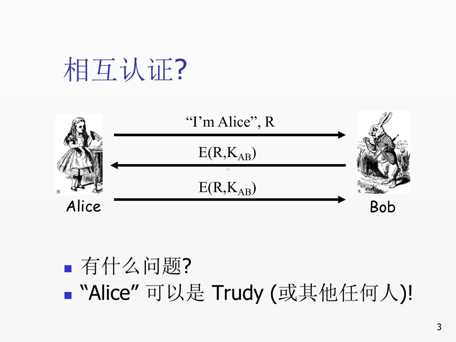 《安全协议》课件4认证协议2.ppt_第3页