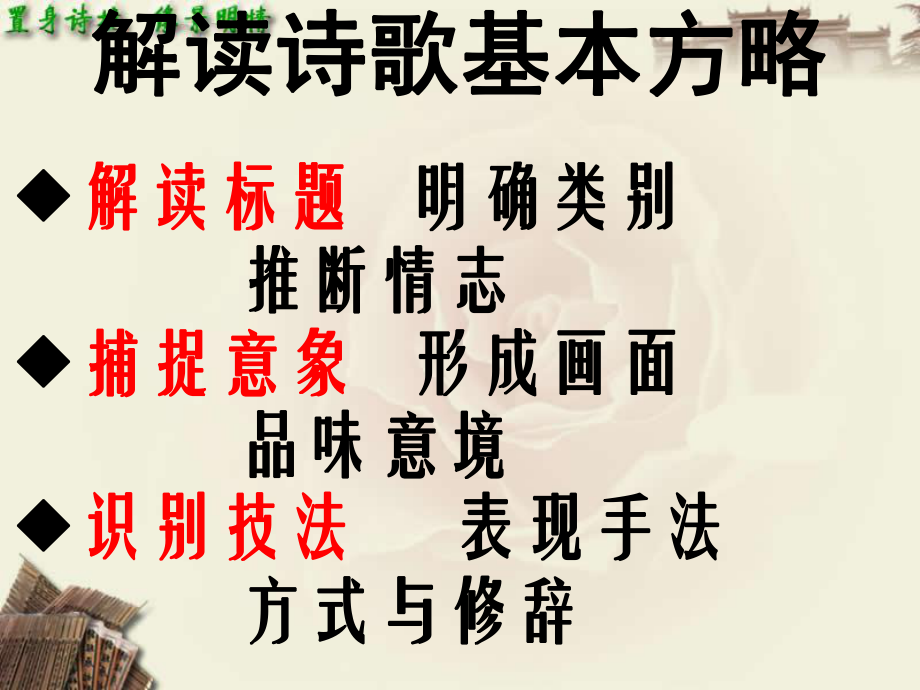 置身诗境w.ppt_第1页