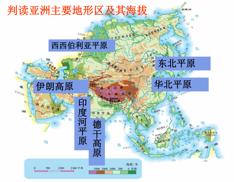 自然环境.ppt_第3页