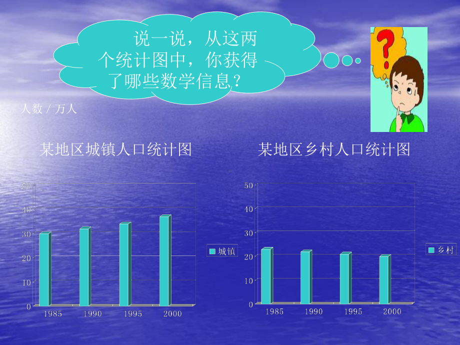 统计课件 .ppt_第3页