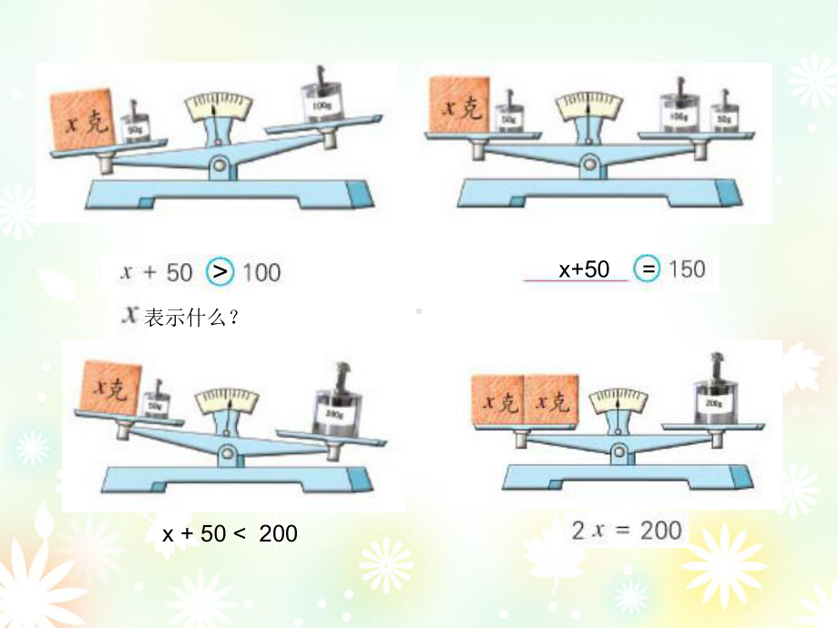 等式与方程.ppt_第3页