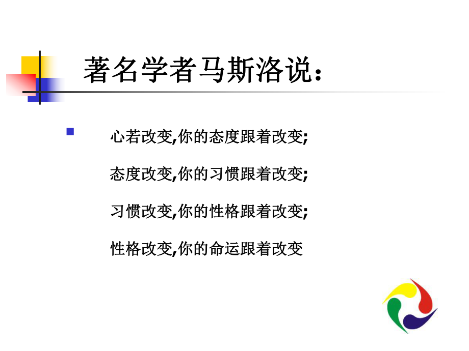 销售心态课-徐保.ppt_第3页