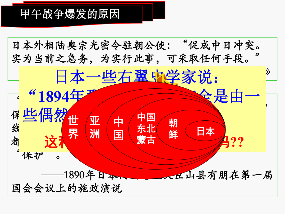 第四课甲午中日战争2.ppt_第2页