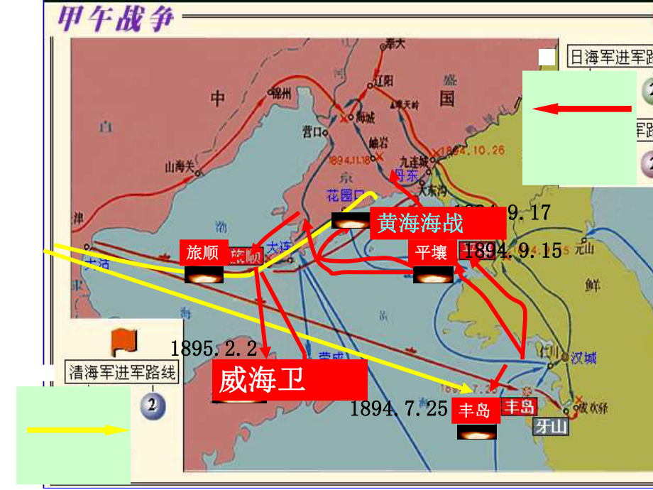 第四课甲午中日战争2.ppt_第3页