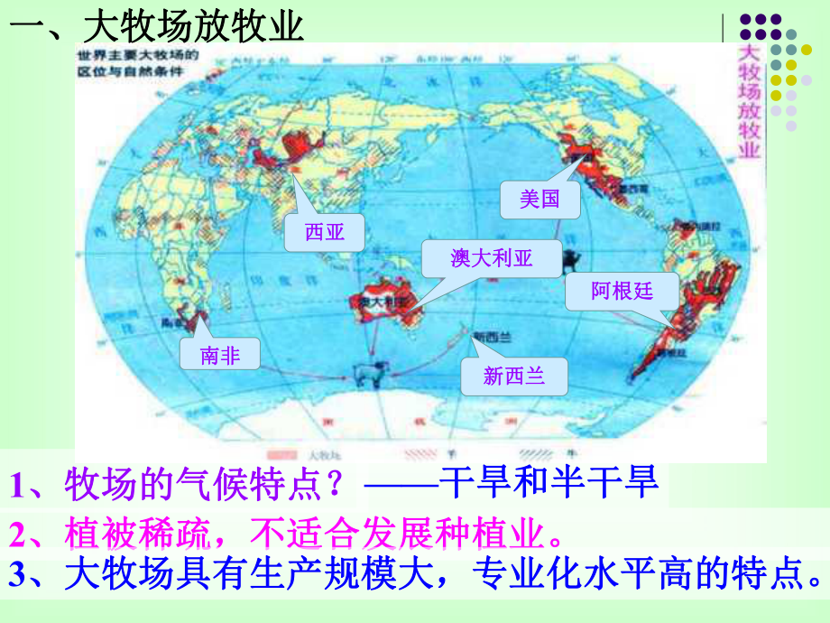 高一地理以畜牧业为主的农业地域类型3.ppt_第3页