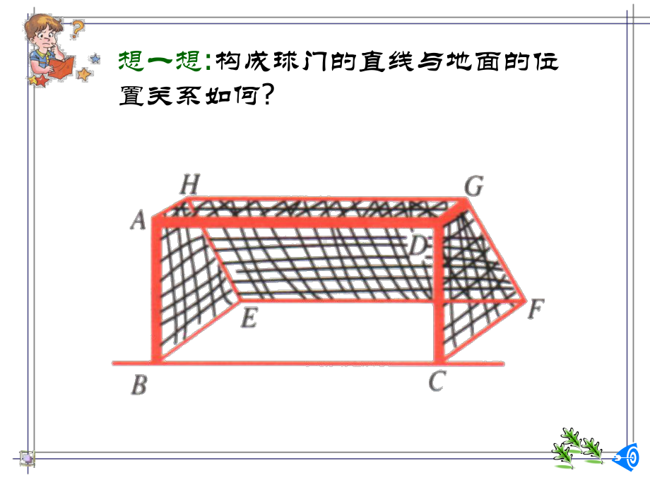 线面平行.ppt_第2页