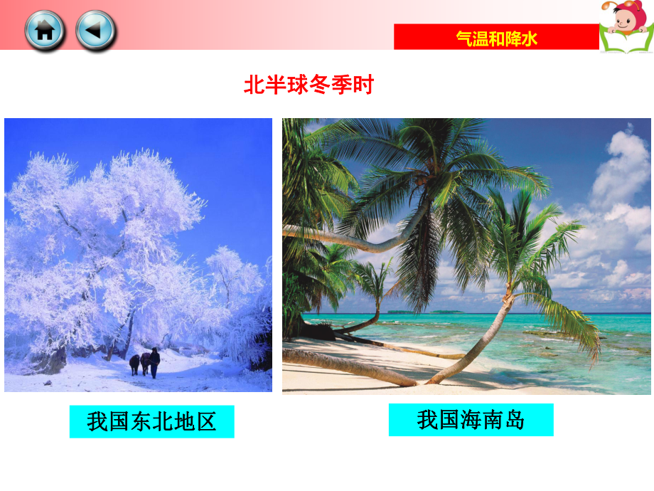 第二节气温和降水 .ppt_第3页