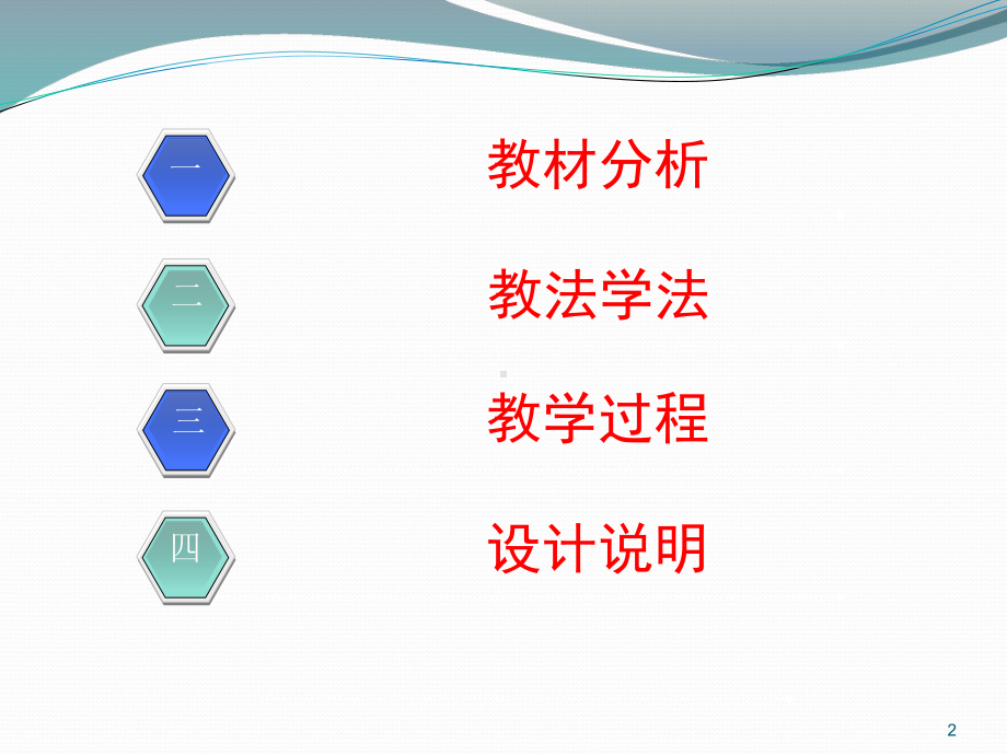 解方程说课.ppt_第2页