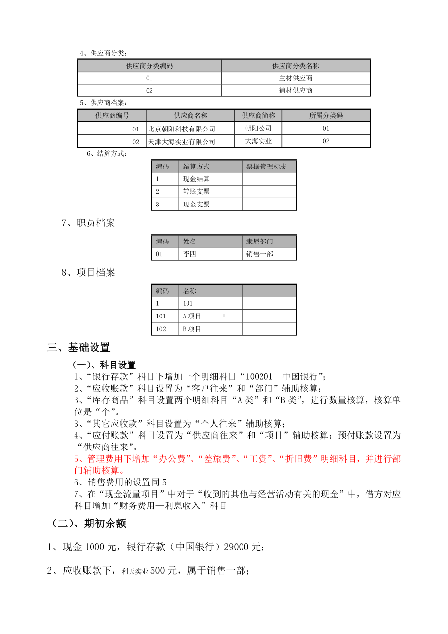 T+财务组练习题.docx_第2页