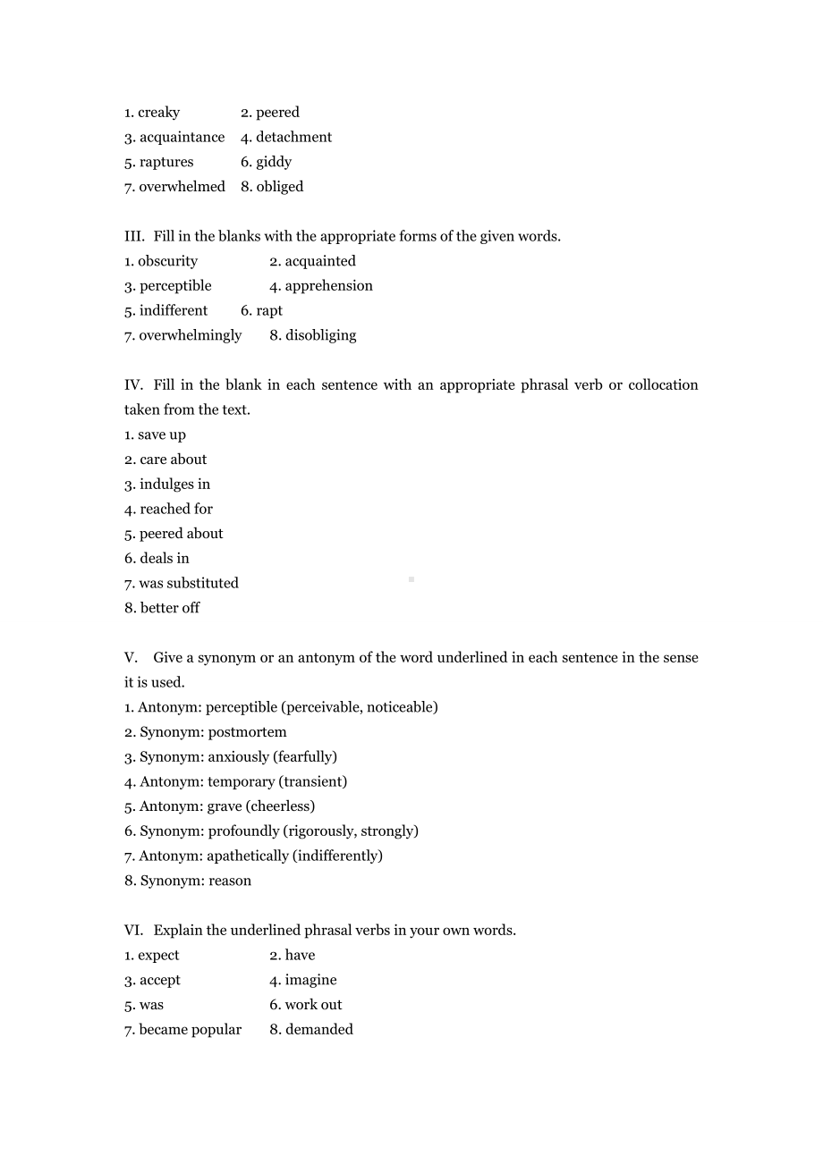 Unit-7-The-Chaser练习解答综合教程三.docx_第3页