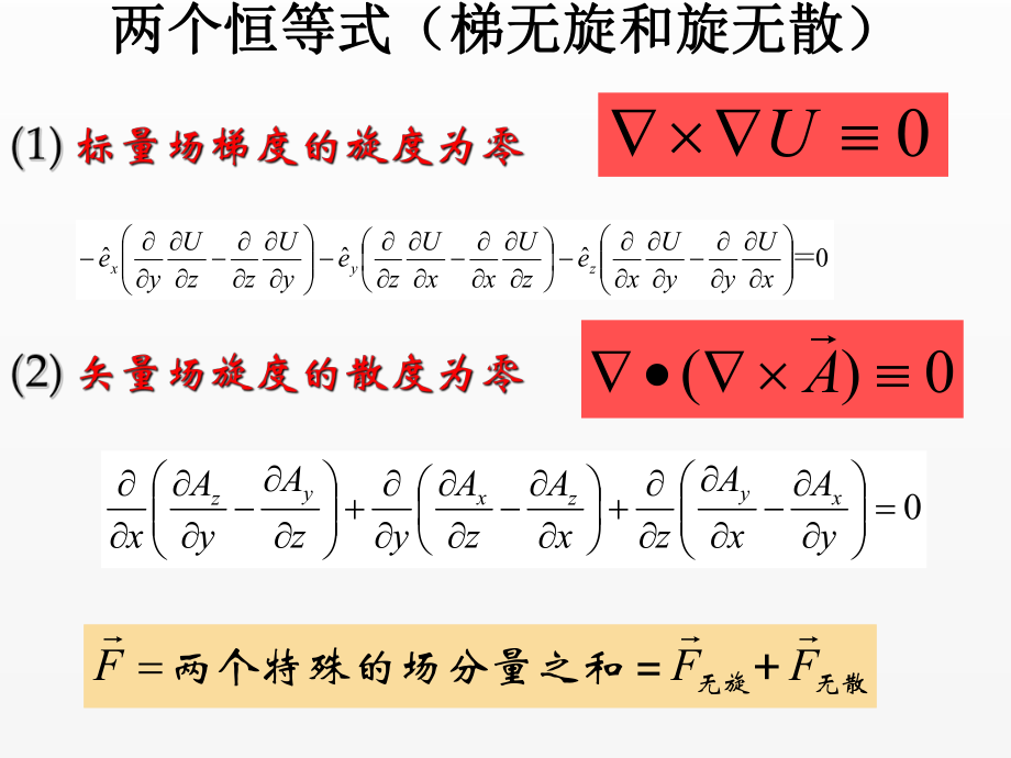 《电磁场与电磁波》课件矢量2.ppt_第3页