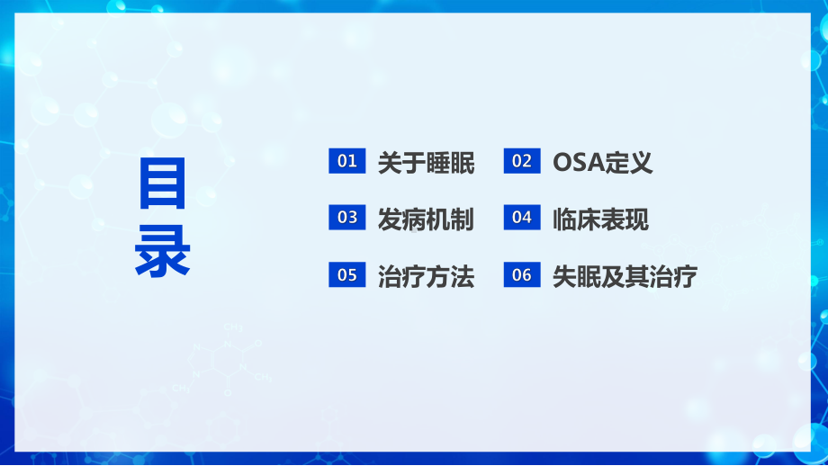 老年人失眠障碍发病机制临床表现治疗方法PPT课件（带内容）.pptx_第2页