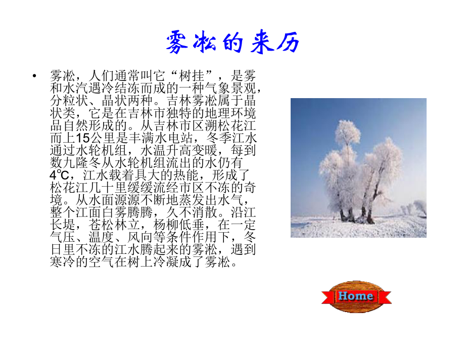 雾凇PPT课件.ppt_第3页