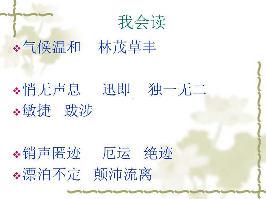 麋鹿-幻灯片.ppt_第2页