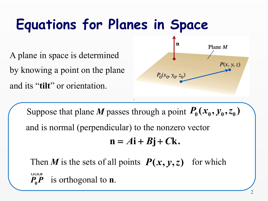 《高数双语》课件section 8.3.pptx_第2页